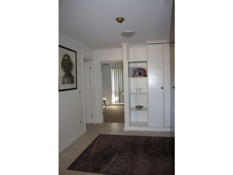 40 Gordon Avenue, Inverloch VIC 3996