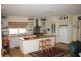 15 Cumberland Court, Tarwin Lower VIC 3956