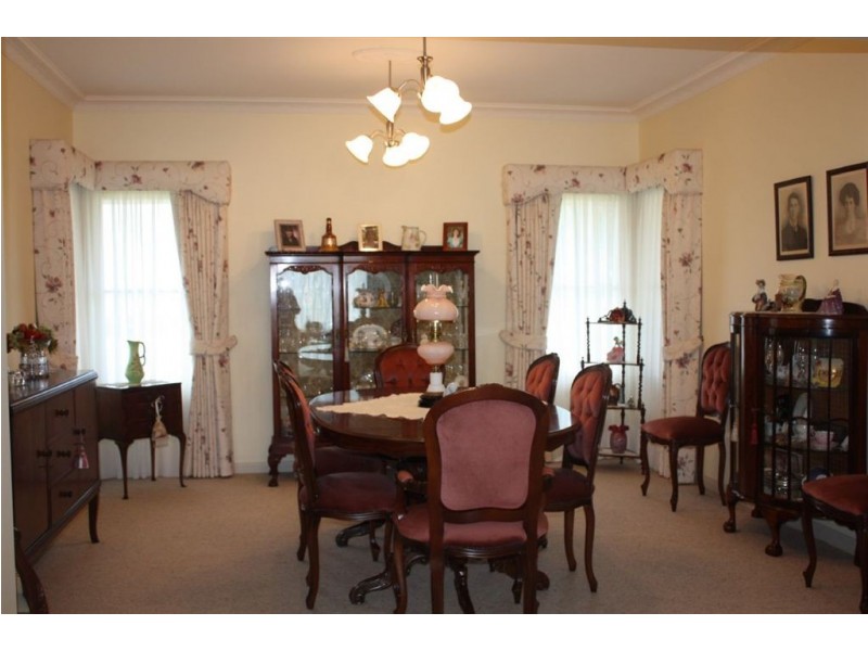 15 Cumberland Court, Tarwin Lower VIC 3956
