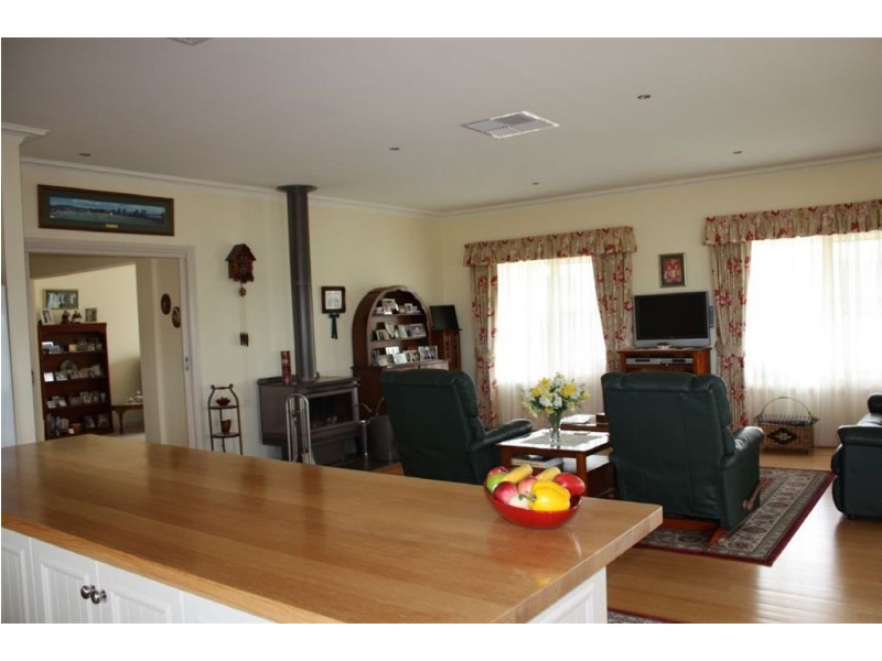 15 Cumberland Court, Tarwin Lower VIC 3956