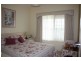 15 Cumberland Court, Tarwin Lower VIC 3956