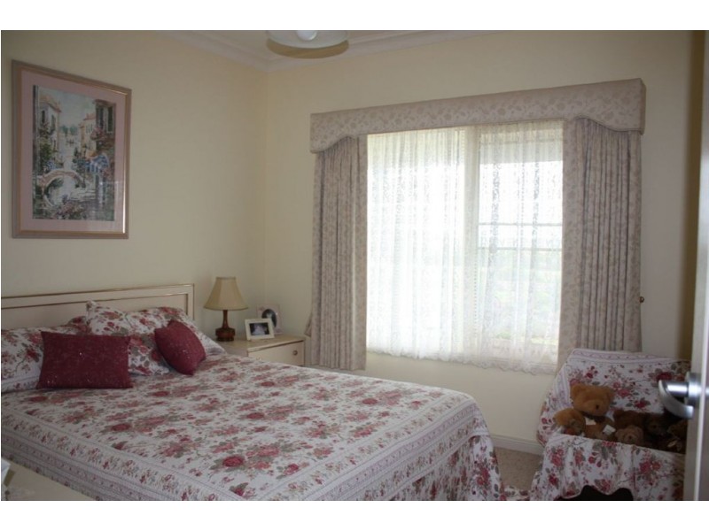 15 Cumberland Court, Tarwin Lower VIC 3956