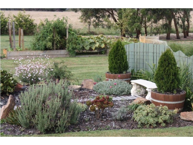 15 Cumberland Court, Tarwin Lower VIC 3956