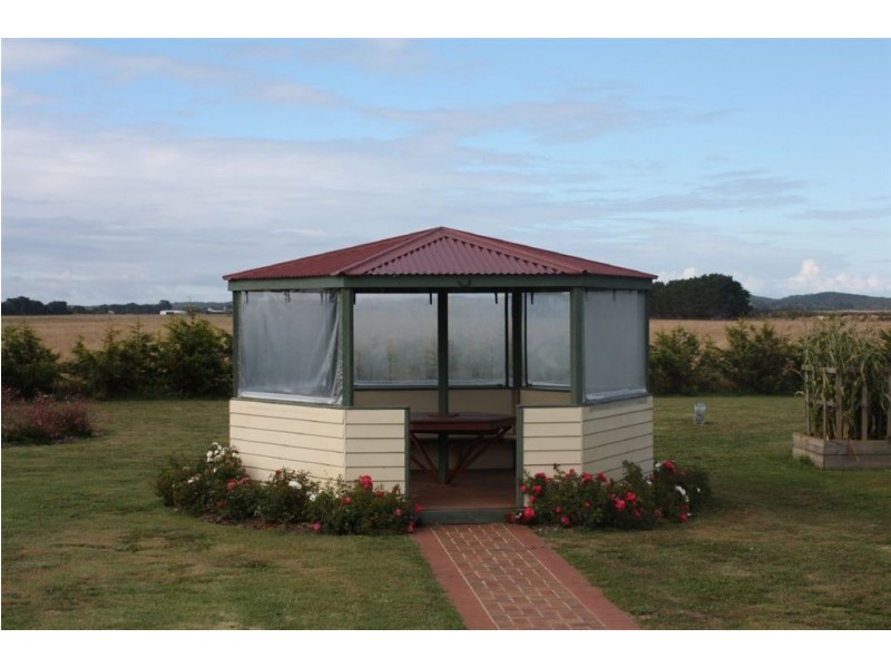 15 Cumberland Court, Tarwin Lower VIC 3956