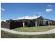 78 Meanderri Drive, Inverloch VIC 3996