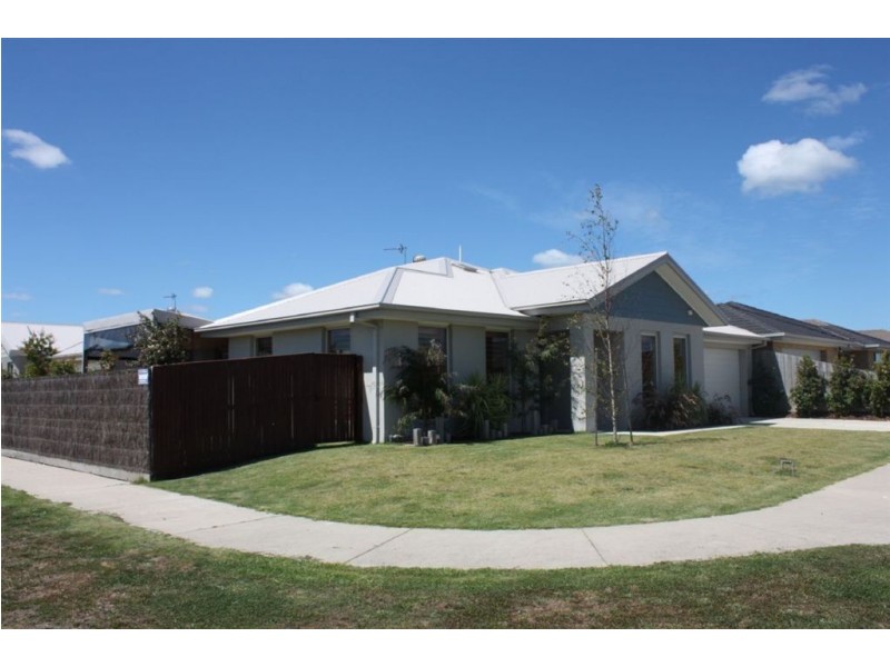 78 Meanderri Drive, Inverloch VIC 3996
