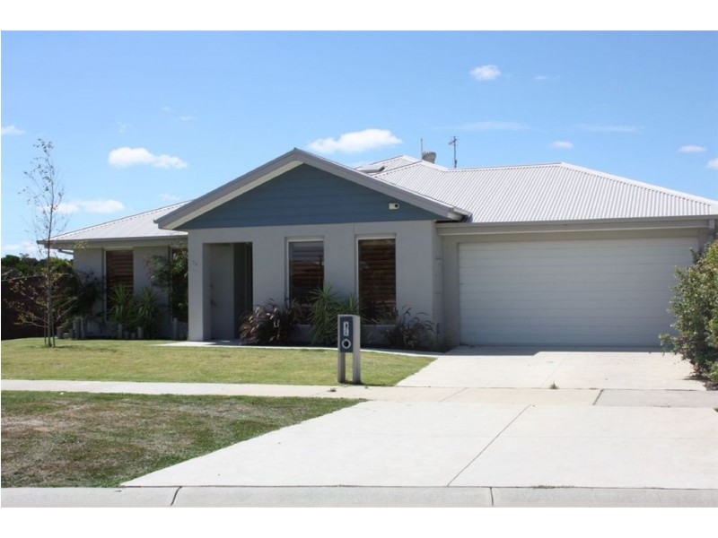 78 Meanderri Drive, Inverloch VIC 3996