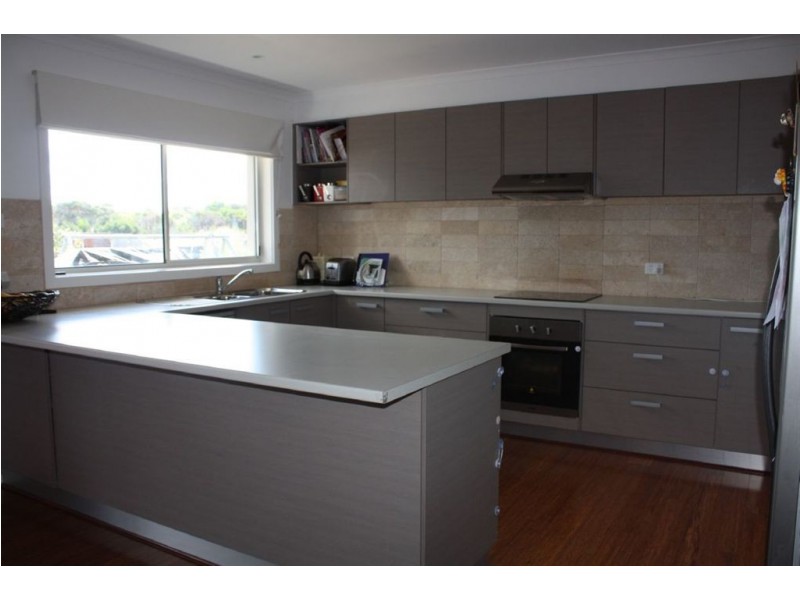 78 Meanderri Drive, Inverloch VIC 3996