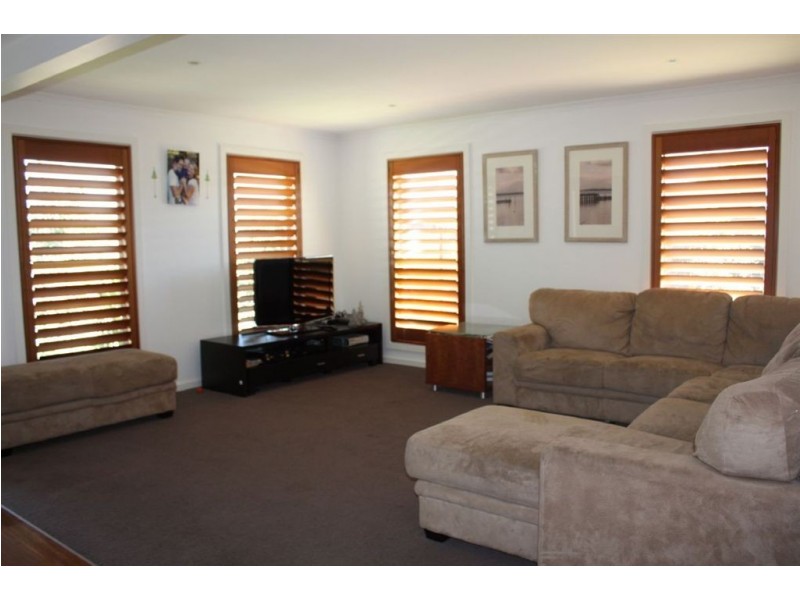 78 Meanderri Drive, Inverloch VIC 3996