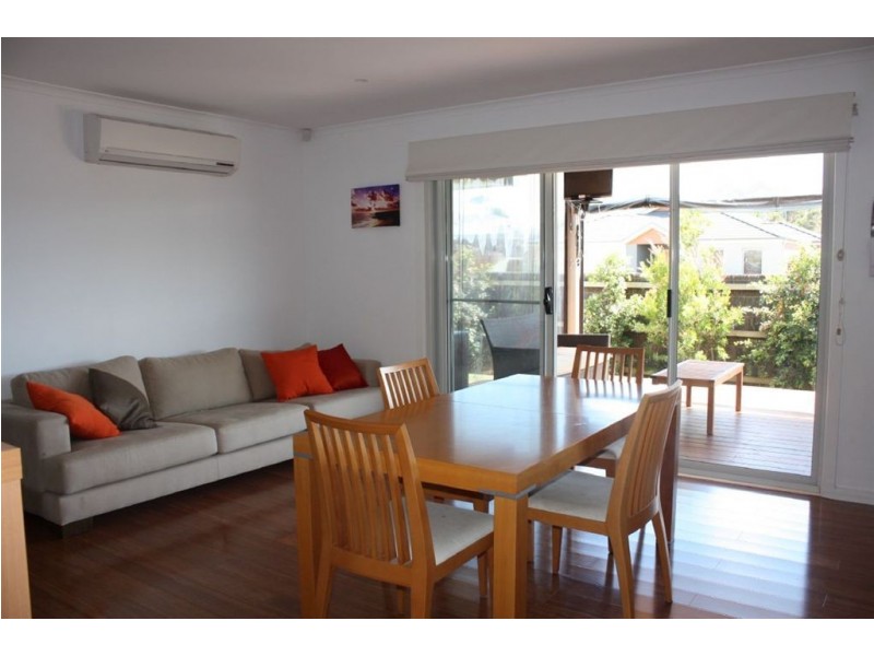 78 Meanderri Drive, Inverloch VIC 3996