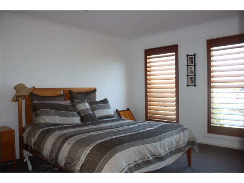 78 Meanderri Drive, Inverloch VIC 3996