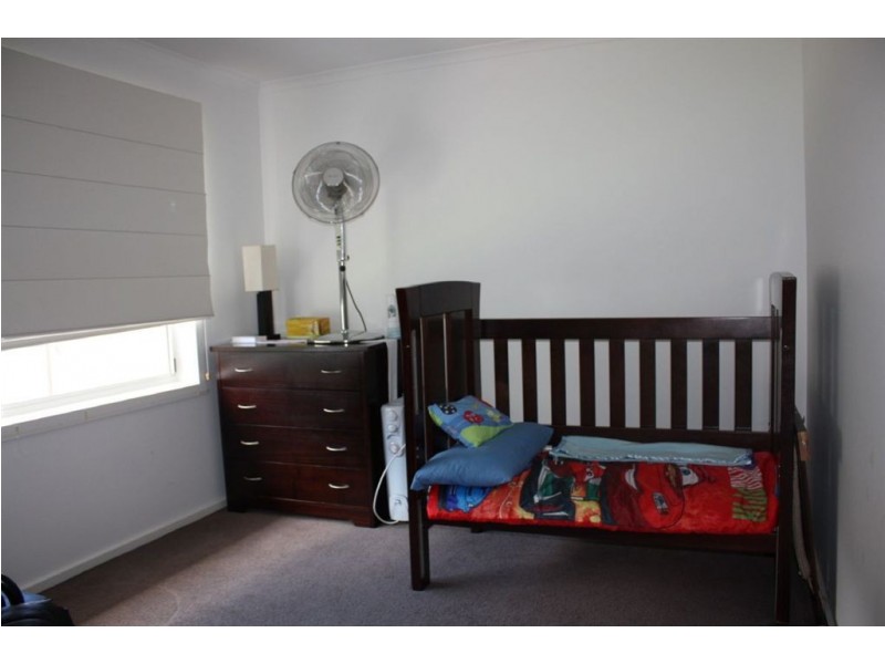 78 Meanderri Drive, Inverloch VIC 3996