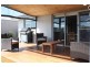 78 Meanderri Drive, Inverloch VIC 3996