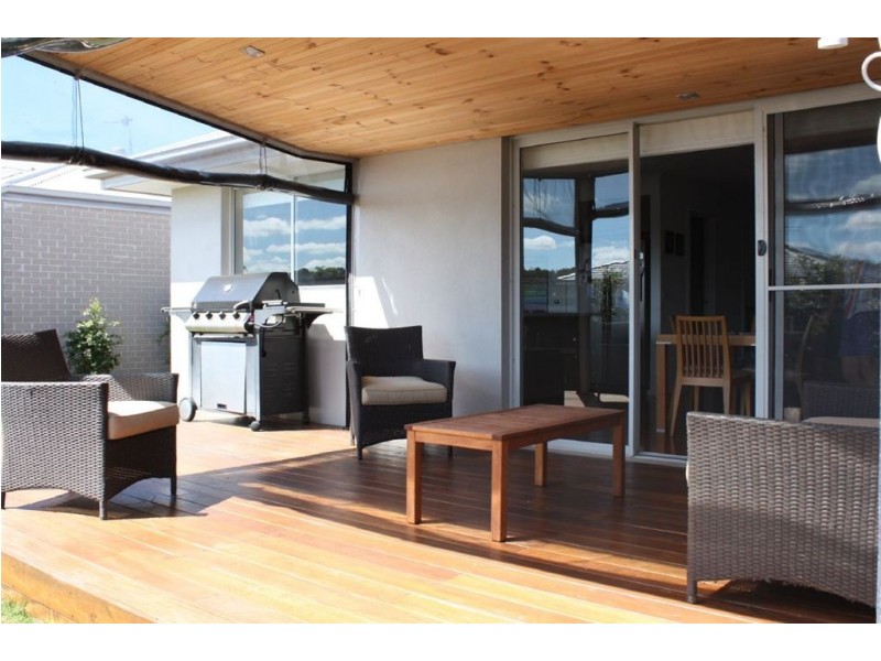 78 Meanderri Drive, Inverloch VIC 3996