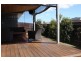 78 Meanderri Drive, Inverloch VIC 3996