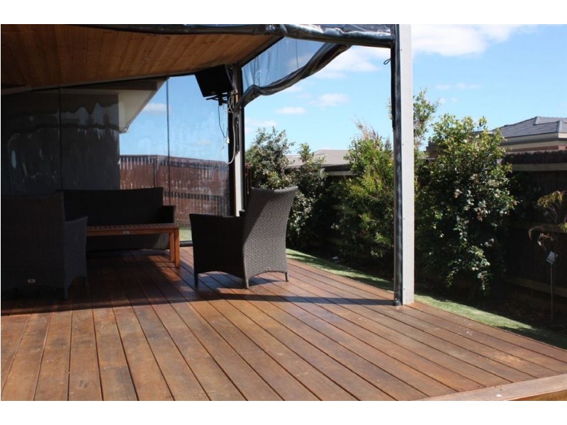 78 Meanderri Drive, Inverloch VIC 3996