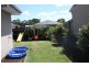 78 Meanderri Drive, Inverloch VIC 3996