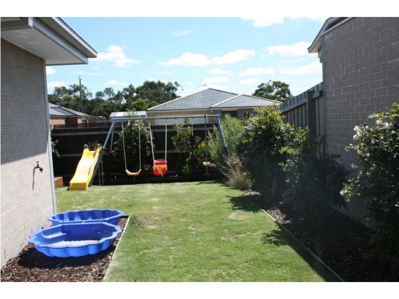 78 Meanderri Drive, Inverloch VIC 3996