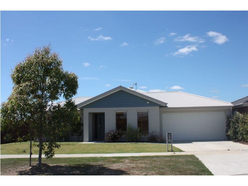 78 Meanderri Drive, Inverloch VIC 3996