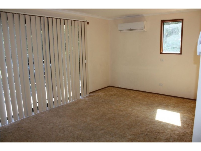 21 Bird Street, Inverloch VIC 3996