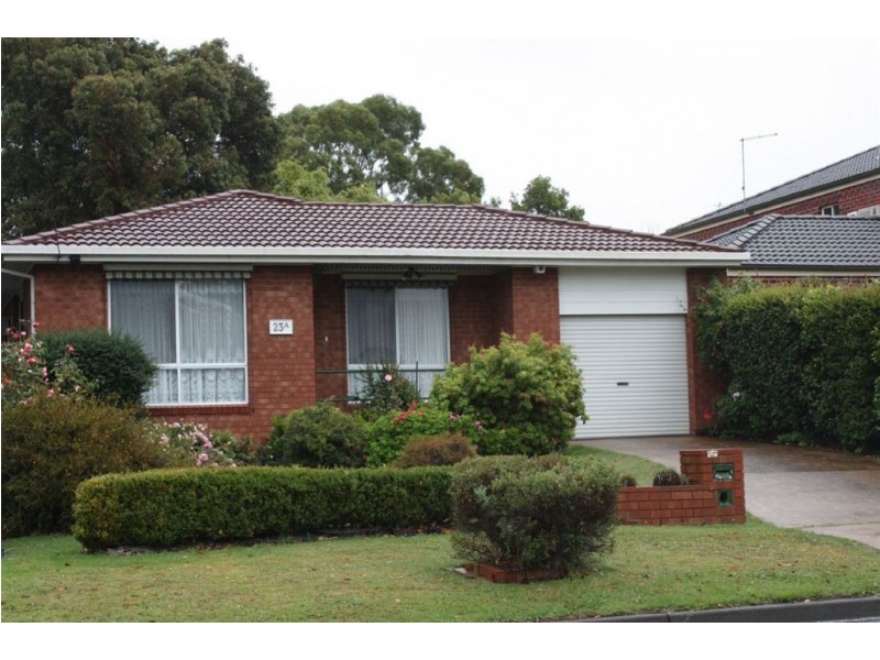 23A Sandy Mount Avenue, Inverloch VIC 3996