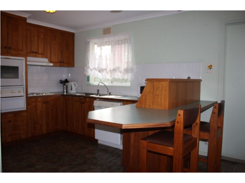 23A Sandy Mount Avenue, Inverloch VIC 3996