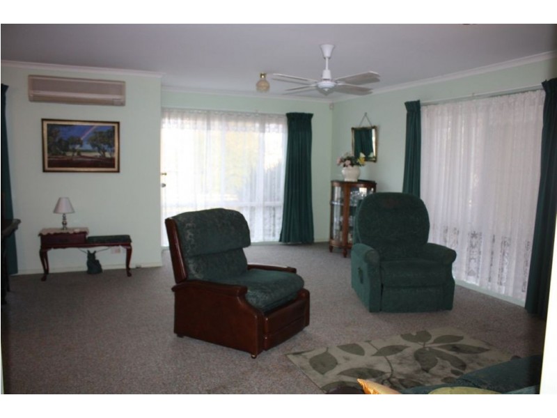 23A Sandy Mount Avenue, Inverloch VIC 3996