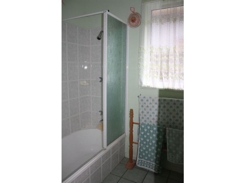 23A Sandy Mount Avenue, Inverloch VIC 3996