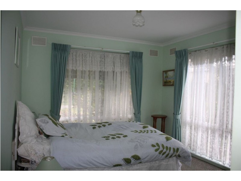 23A Sandy Mount Avenue, Inverloch VIC 3996