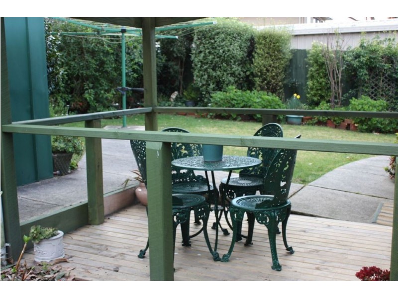 23A Sandy Mount Avenue, Inverloch VIC 3996