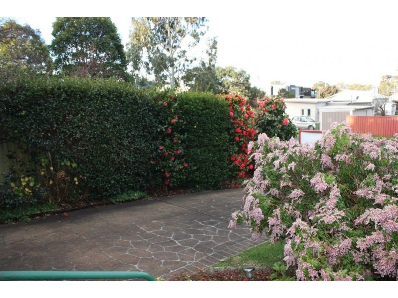 23A Sandy Mount Avenue, Inverloch VIC 3996