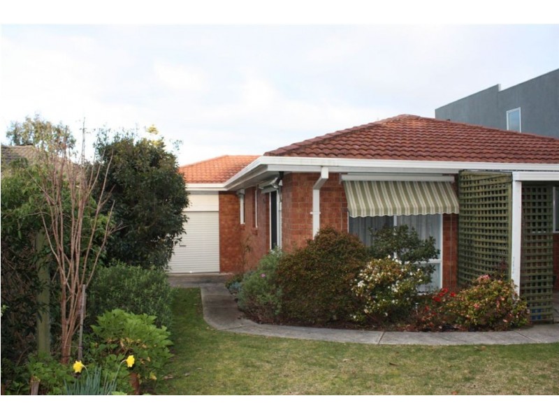 23A Sandy Mount Avenue, Inverloch VIC 3996