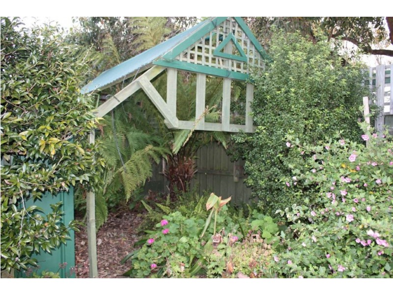 23A Sandy Mount Avenue, Inverloch VIC 3996