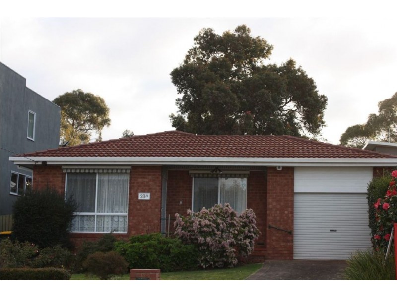 23A Sandy Mount Avenue, Inverloch VIC 3996