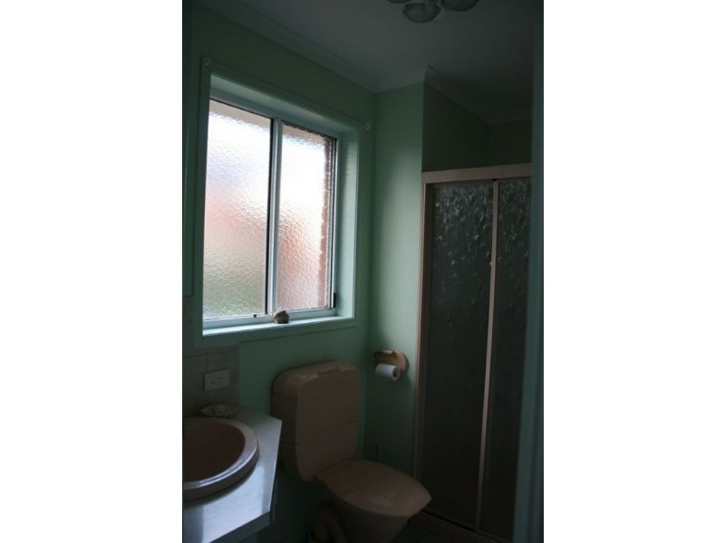 23A Sandy Mount Avenue, Inverloch VIC 3996