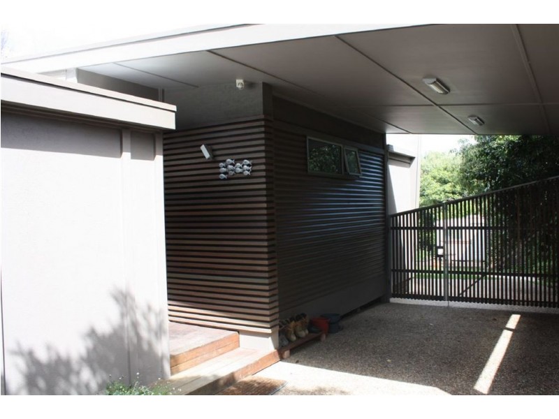 52 Bayview Avenue, Inverloch VIC 3996