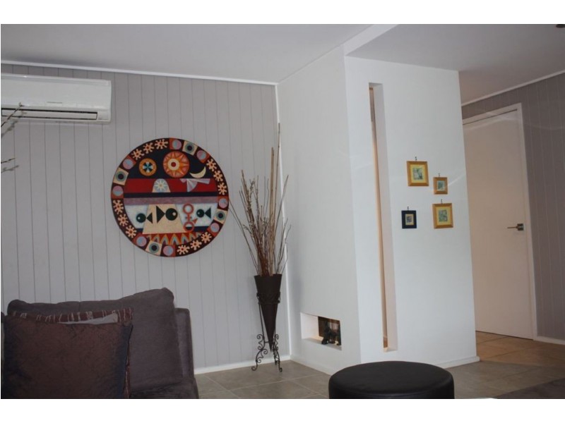 52 Bayview Avenue, Inverloch VIC 3996