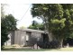52 Bayview Avenue, Inverloch VIC 3996