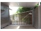 52 Bayview Avenue, Inverloch VIC 3996