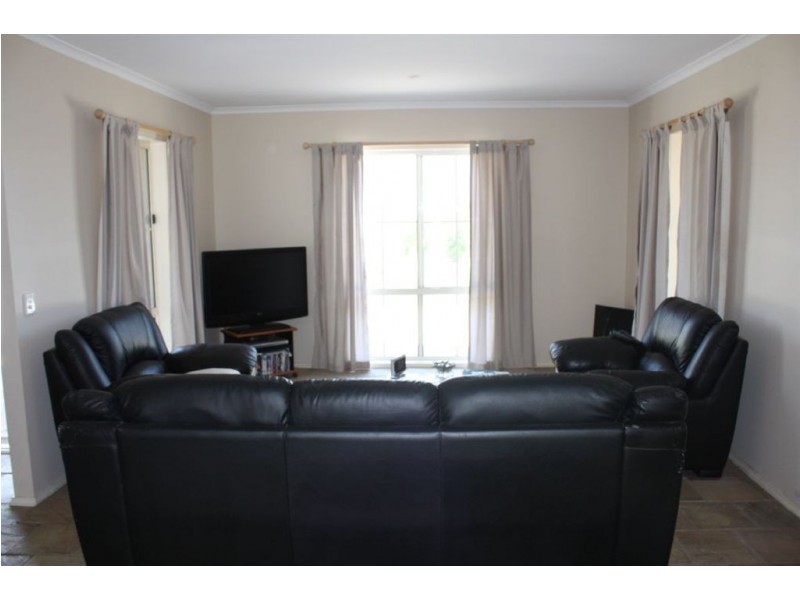 8 Cumberland Court, Tarwin Lower VIC 3956