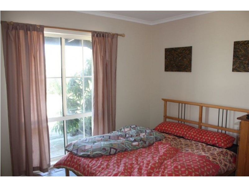 8 Cumberland Court, Tarwin Lower VIC 3956