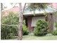 20 Chelsea Square, Inverloch VIC 3996