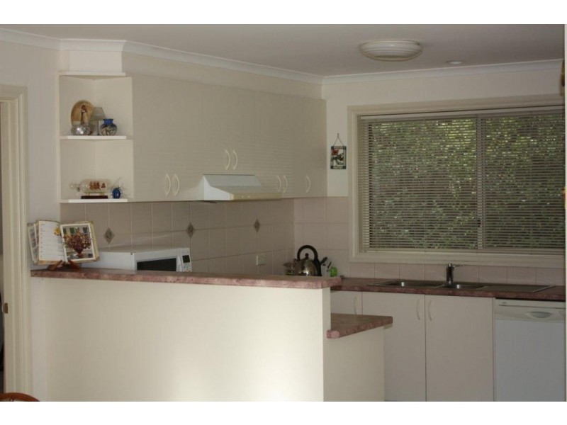 20 Chelsea Square, Inverloch VIC 3996