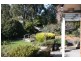 20 Chelsea Square, Inverloch VIC 3996