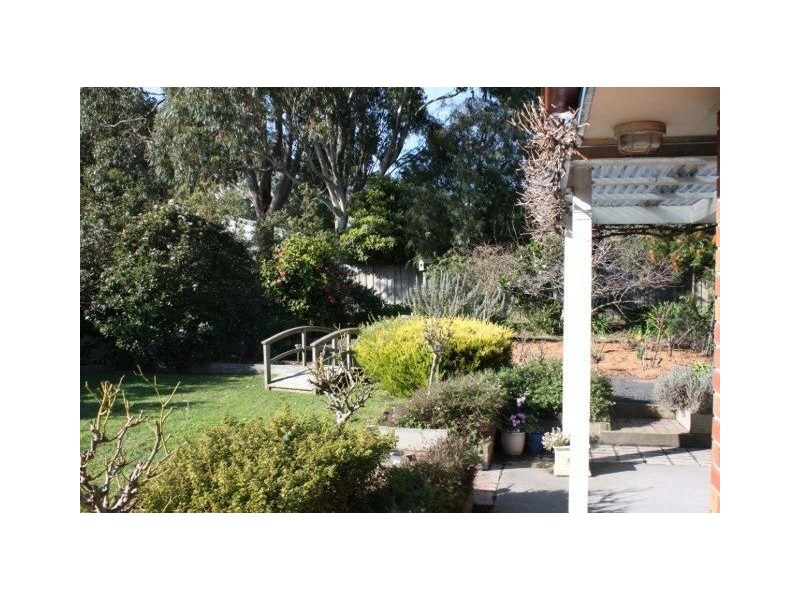 20 Chelsea Square, Inverloch VIC 3996