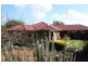 20 Chelsea Square, Inverloch VIC 3996