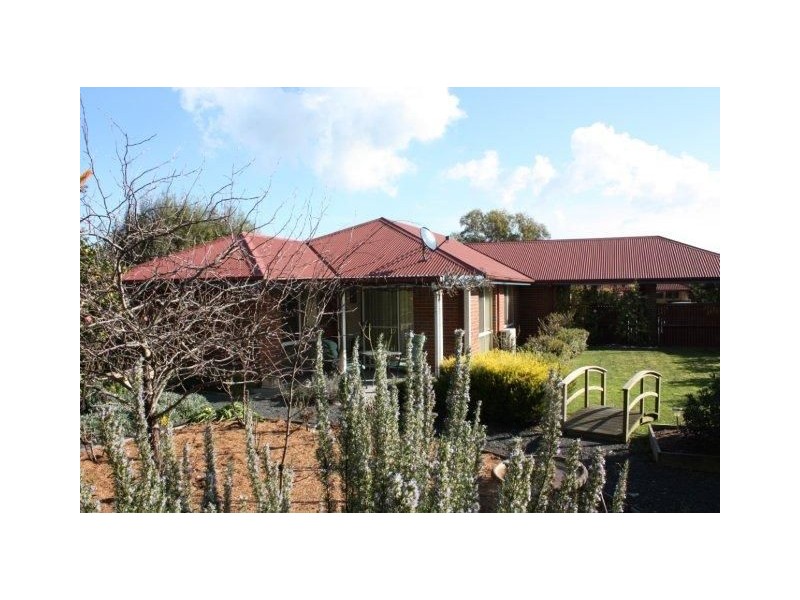 20 Chelsea Square, Inverloch VIC 3996