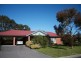 20 Chelsea Square, Inverloch VIC 3996