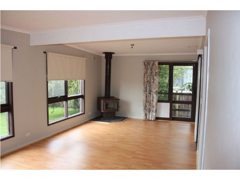 3 Hamilton Street, Inverloch VIC 3996