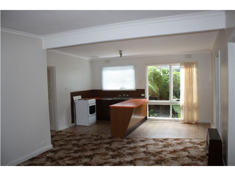 3 Hamilton Street, Inverloch VIC 3996